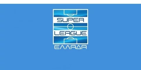Super League