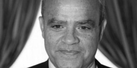 Θεόδωρος Βάρδας