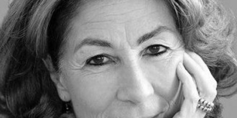 Χριστίνα Πουλίδου