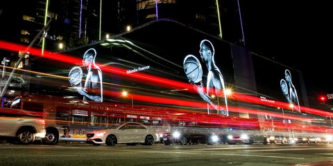 Κόμπι Μπράιαντ 