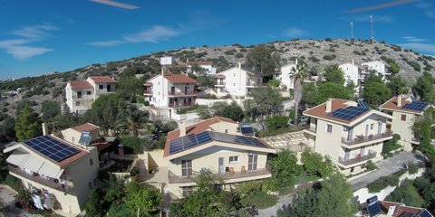 Βάρη