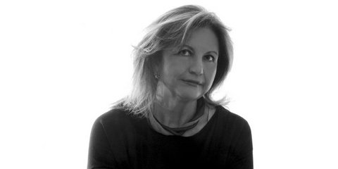 Μαρίνα Οικονόμου-Λαλιώτη