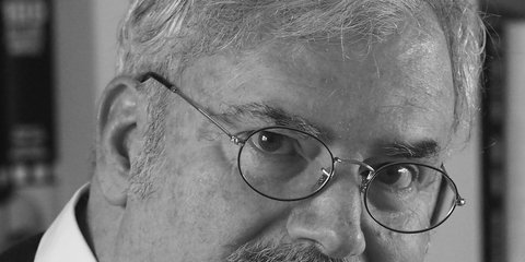 Γιάννης Κατόφωλος