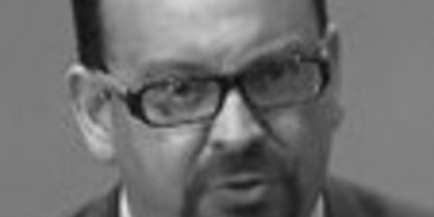 Κωνσταντίνος Τσιμάρας