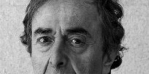 Γιώργος Βέλτσος