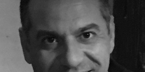 Λευτέρης Παυλής