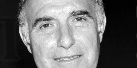 Νίκος Μπαρδής