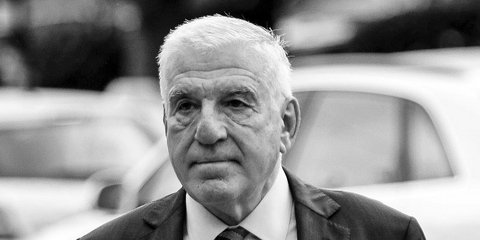 Γιάννος Παπαντωνίου