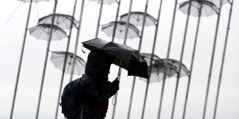 Κορωνοϊός: Σε ισχύ από σήμερα τα νέα μέτρα της κυβέρνησης στις «κόκκινες» περιοχές