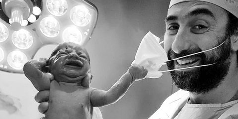 Η φωτογραφία του 2020