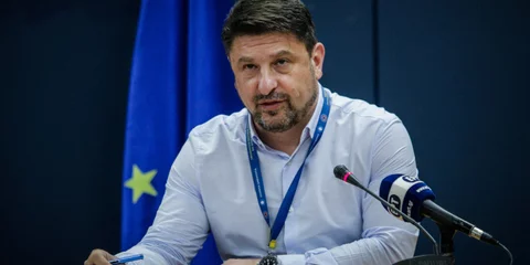 Νίκος Χαρδαλιάς