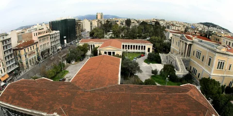 Πολυτεχνείο