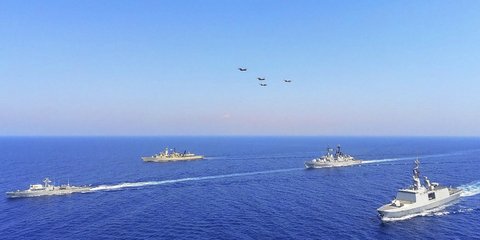 Νέες Navtex από την Τουρκία