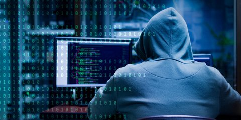 Το σκοτεινό διαδίκτυο (dark web) έχει γίνει, πλέον, στόχος των διεθνών αστυνομικών υπηρεσιών