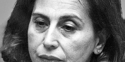 Χαρά Κεφαλίδου