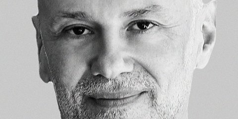 Γιάννης Ρέτσος 