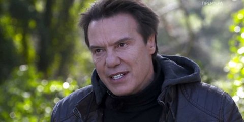 Στράτος Τζώρτζογλου