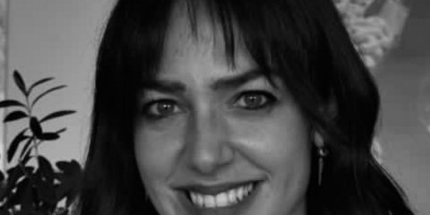 Δόμνα Μιχαηλίδου