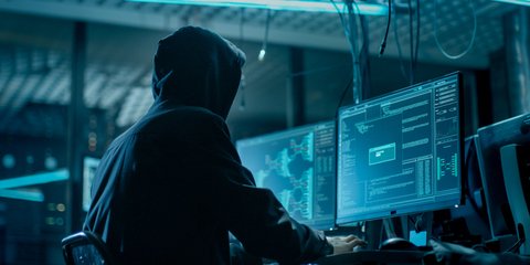 Revolut: Χάκερ ζητούν $3 εκατ. για να μη πουλήσουν δεδομένα πελατών -«Κανείς δεν έχει επικοινωνήσει μαζί μας», λέει η εταιρεία