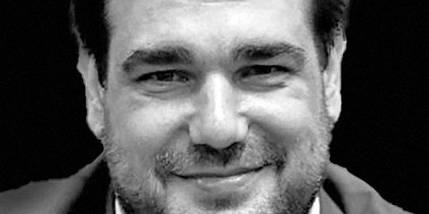 Θοδωρής Λιβάνιος, Υφυπουργός παρά τω Πρωθυπουργώ