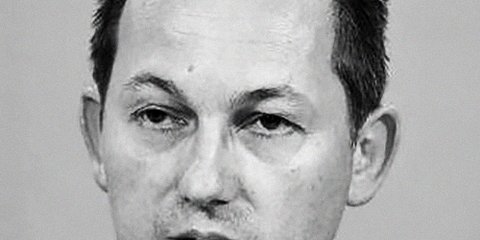 Στέλιος Πέτσας