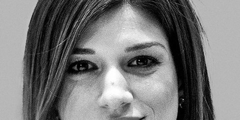 Κατερίνα Νοτοπούλου