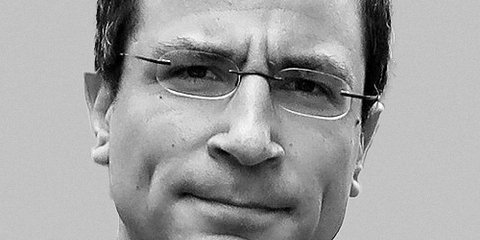 ΙΑΣΩΝ ΠΙΠΙΝΗΣ