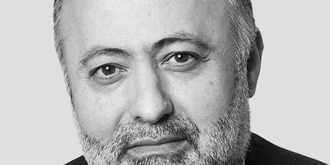 Δημήτρης Τσιόδρας