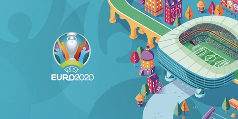 EURO 2021