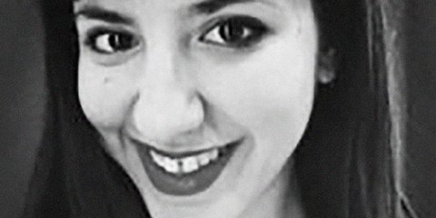 Ιωάννα Παναγοπούλου