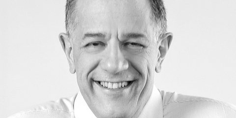 Νίκος Ταχιάος