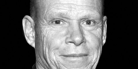 Τζώνη Καλημέρης