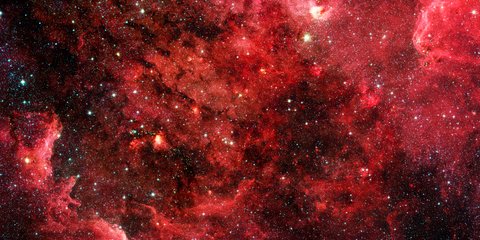 Οι τρεις χειριστικοί του ζωδιακού συστήματος