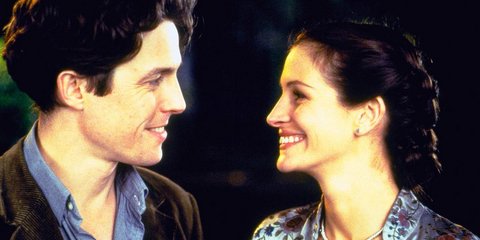 Notting Hill