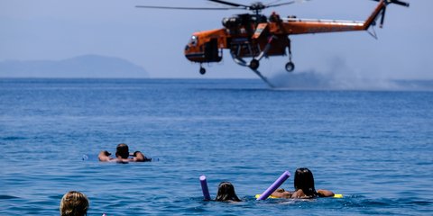 Ελικόπτερο