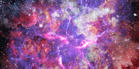 Τα ζώδια που θα χωρίσουν