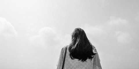 social media marketing,digital marketing,????????? ??? facebook,????????? ??? google,web marketing,google ads,display marketing,seo,search engine optimization