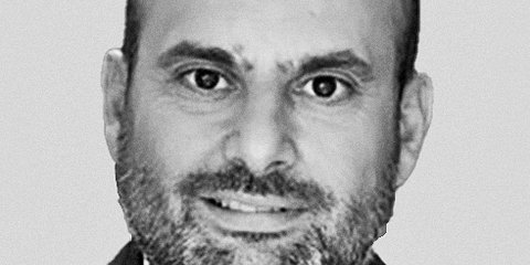 Αγγελος Μπίνης