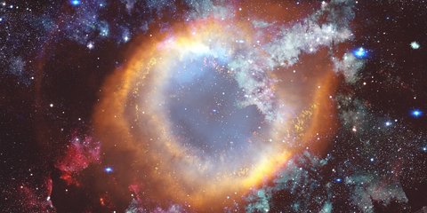 Τα τυχερά ζώδια του Δεκεμβρίου