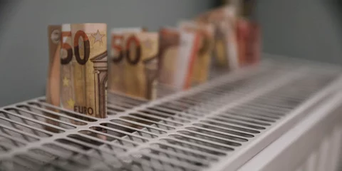 Η πρώτη πληρωμή του επιδόματος θέρμανσης έχει προγραμματιστεί έως τις 22 Δεκεμβρίου