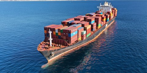 ΕΕ: Αρχίζει πάλι η μάχη του «Made in Europe»