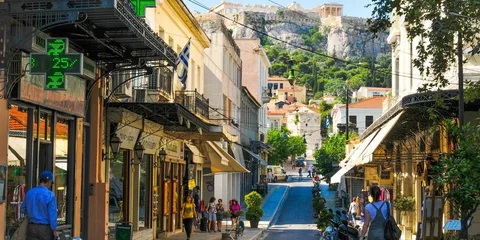ενφια