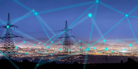 τιμες χονδρικης