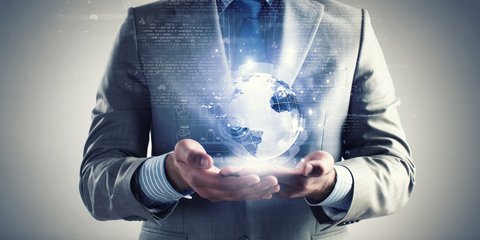 ψηφιοποίηση