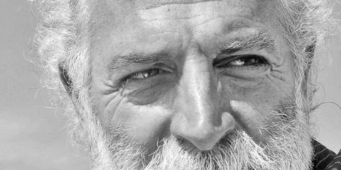 Γιώργος Πίττας