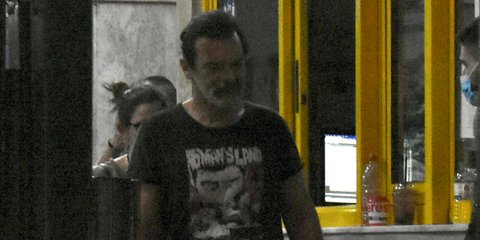 Κωνσταντίνος Καζάκος