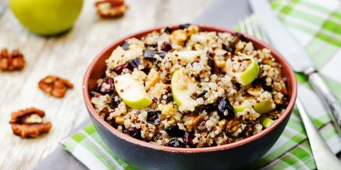 Φωτογραφία: shutterstock