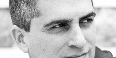 Χριστος Δημας