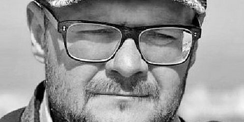 Κώστας Ονισένκο