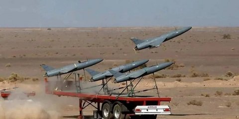 Τουρκικές εταιρείες μπήκαν στην λίστα των κυρώσεων των ΗΠΑ κατά του Ιράν -Τι ανακοίνωσε το υπουργείο Οικονομικών των ΗΠΑ